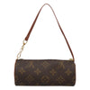 Louis Vuitton clutch