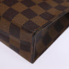 Louis Vuitton clutch