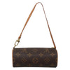 Louis Vuitton clutch