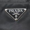 Prada tote