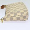 Louis Vuitton clutch