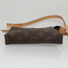 Louis Vuitton clutch