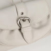 Dior handbag