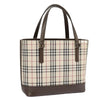 Burberry handbag