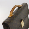 Louis Vuitton handbag