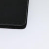 Fendi clutch