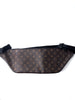 Louis Vuitton Christopher Bumbag Macassar Monogram Canvas