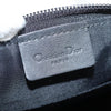 Dior handbag