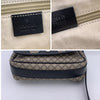 Secondhand Gucci Crossbody Bag
