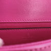 Secondhand Gucci Shoulder Bag