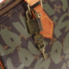 Secondhand Louis Vuitton Speedy 30