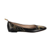 Secondhand Chloé Susanna Studed Ballet Flats