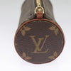 Louis Vuitton clutch