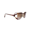 Secondhand Dior Sunglasses