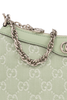 Gucci shoulder