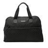 Gucci GG Nylon Travel Bag Secondhand