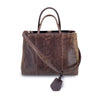 FENDI Tote Bag Second-hand