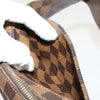 Louis Vuitton shoulder