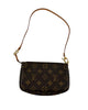 Secondhand Louis Vuitton Pochette Accessoire