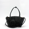 https://tbc-image-proxy.thebrandcollector.workers.dev/184057a5644ca9ee?url=https://image.fapis.io/media/shop/goods-image/085f30ac-a9c6-4b99-a13f-8cf3cd984a31_3.jpeg