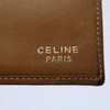 Céline wallet