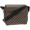 Louis Vuitton shoulder