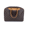LOUIS VUITTON Handbag Second-hand