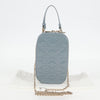 Dior clutch