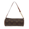 Louis Vuitton clutch