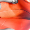 https://tbc-image-proxy.thebrandcollector.workers.dev/185bb1af4ff0b145?url=https://image.fapis.io/media/shop/goods-image/66c3a5c8-4555-4ba4-8dcc-53258ed37308_8.jpeg