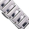 https://tbc-image-proxy.thebrandcollector.workers.dev/186485fb3d7ad823?url=https://cdn.shopify.com/s/files/1/0626/3717/8928/files/149021-10.jpg?v=1784624526