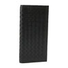 Bottega Veneta wallet