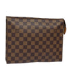 Louis Vuitton clutch