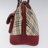 Burberry handbag