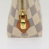 Louis Vuitton clutch