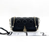 https://tbc-image-proxy.thebrandcollector.workers.dev/18749b7fd43a21a4?url=https://image.fapis.io/media/shop/goods-image/3cd1ae27-6c8f-41b2-8131-46d50748ac4d_11.jpeg