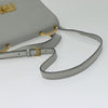 Miu Miu handbag