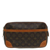 Louis Vuitton clutch