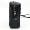 https://tbc-image-proxy.thebrandcollector.workers.dev/1881703f0529ad5d?url=https://image.fapis.io/media/shop/goods-image/83c14fd5-a50c-4e51-bfa2-7572cec8fd00_4.jpeg