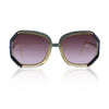 Ted Lapidus Sunglasses Second-hand