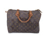 LOUIS VUITTON Handbag Second-hand