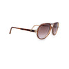 Secondhand Yves Saint Laurent Sunglasses