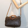 Louis Vuitton handbag