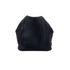 GUCCI Shoulder Bag Second-hand