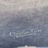 CHRISTIAN DIOR Shoulder Bag Second-hand