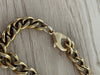Chanel Necklace Secondhand