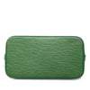 Louis Vuitton Epi Alma PM Secondhand