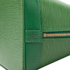 Louis Vuitton Epi Alma PM Secondhand