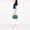 Louis Vuitton Epi Alma PM Secondhand