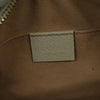 Gucci shoulder